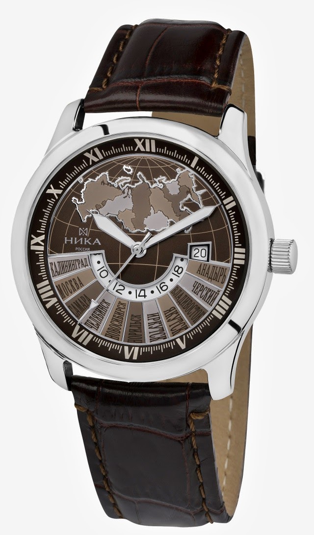 Konstantin Chaykin masterpiece Carpe Diem 