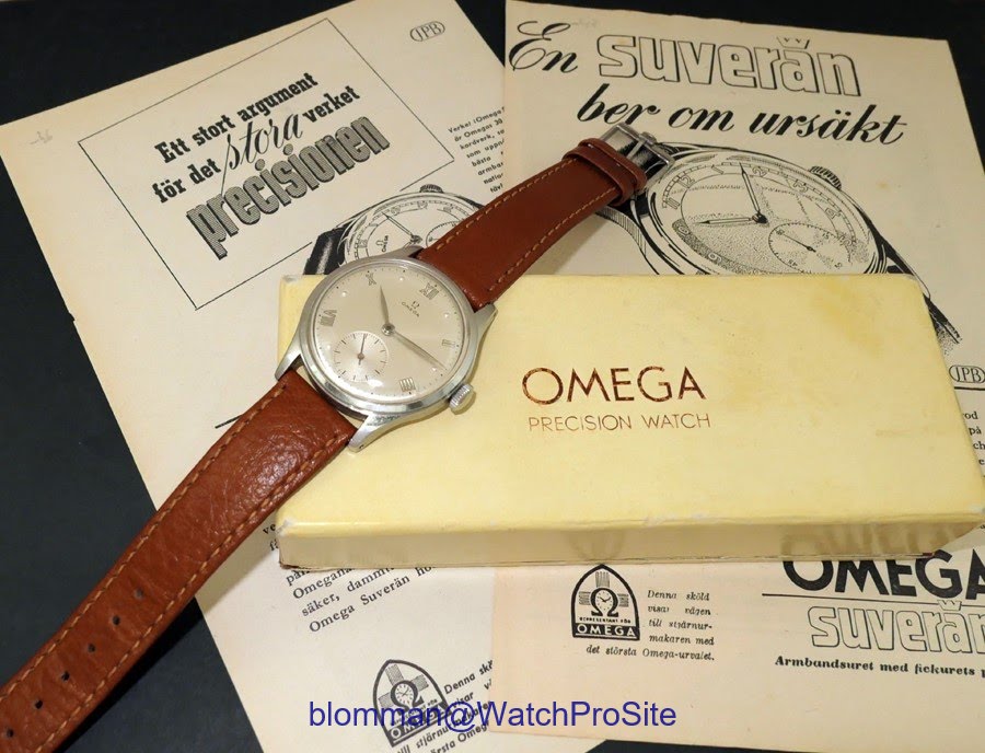 Longines Heritage for Rs.144,391 for sale from a Private Seller on Chrono24