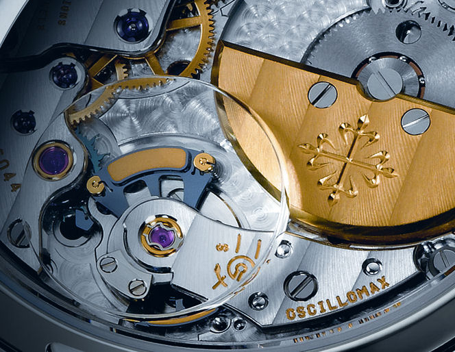 Patek Philippe Advanced Research program Sum up and 10 year review