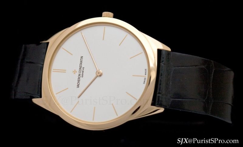 Vacheron sihh on sale